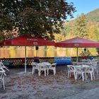 Café am Bergsee