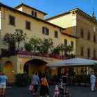 Café am Marktplatz