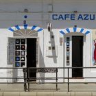 Café Azul