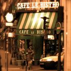 cafè