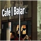 Café/ Bar