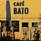 Café Bato