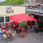 Cafe Bato