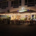 Cafe Bistro Boulevard