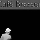 Café Brasserie