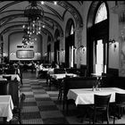 Cafe Callas - Budapest