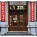 Café Central