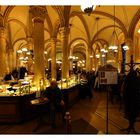 Café Central Wien [2]