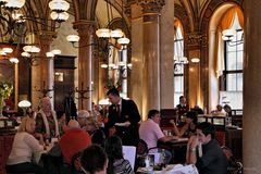 Cafe Central (Wien)