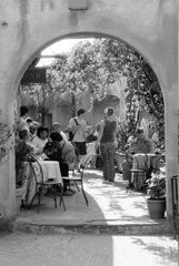 cafè