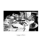 Cafe' de Flore #1