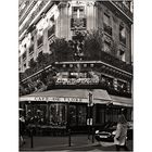 Café de Flore