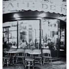 cafe de flore