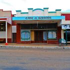 Cafe de Gulgong2