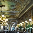 Cafe de la Paix