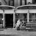 Café de Paris