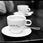 cafe de paris oder urlaubsfoto 10