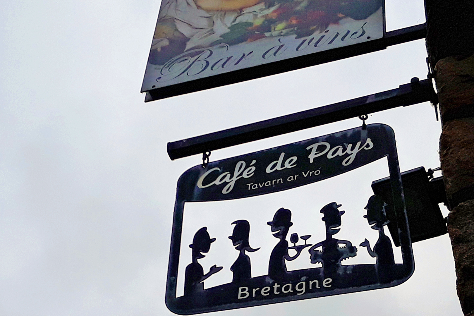 Café de Pays (2) 