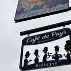 Café de Pays (2) 