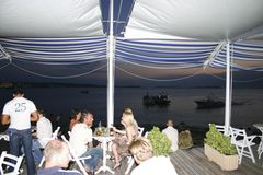 Cafe del Mar-3