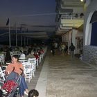 Cafe del Mar-5