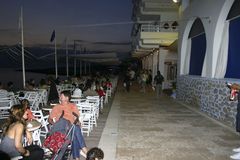 Cafe del Mar-5