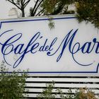 Cafe del Mar