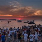 Cafe del Mar - Ibiza