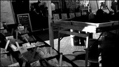 Café dell Arte