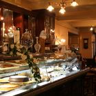 Cafe di Lucca 2