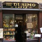 Cafe di Simo