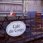 Café du Congo