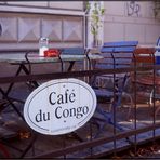 Café du Congo