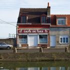 Café du Gaz