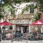 Café du Midi