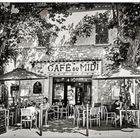 Café du Midi sw