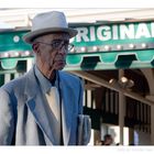 cafe du monde