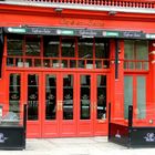 Cafe en-Seine