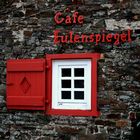 Cafe Eulenspiegel