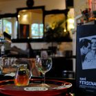 Cafe Ferdinand