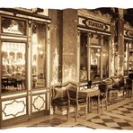 Cafe Florian