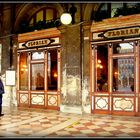 Café Florian 