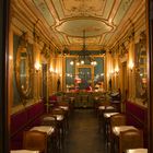 Cafe Florian