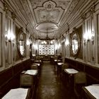 Café Florian