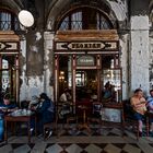 Cafe Florian