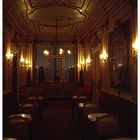 Cafe Florian