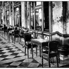 Cafe Florian