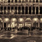  Cafe Florian San Marco Venezia