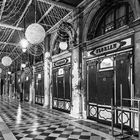 Café Florian, Venedig