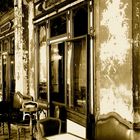 Cafe Florian, Venice